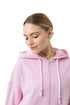 Mey Serie Mellow Cotton Jacket